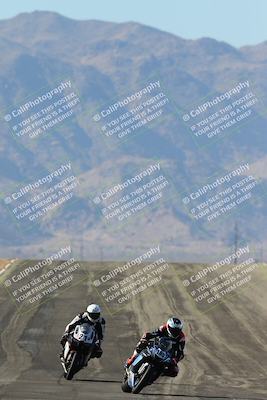 media/Feb-02-2025-Race Pace (Sun) [[84aa3aff12]]/1-Verified/4-Turn 10 Tip In (1025am)/